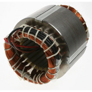 Sealey Stator