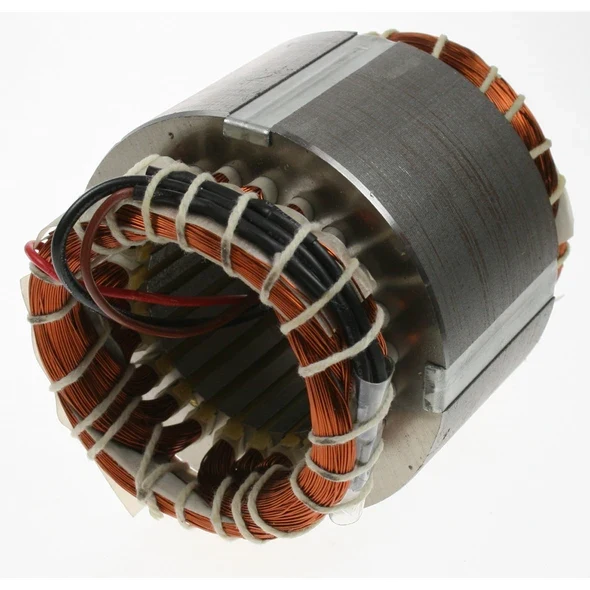 Sealey Stator