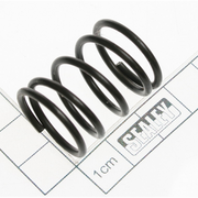 Sealey Brake spring
