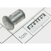 Sealey Limit switch contactor