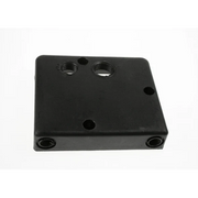 Sealey Connection box