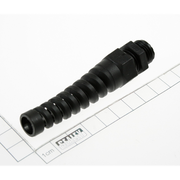 Sealey Cord clip (big)