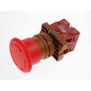 Sealey Emergency stop switch