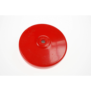 Sealey Weight