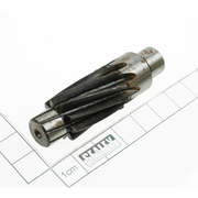Sealey Middle shaft