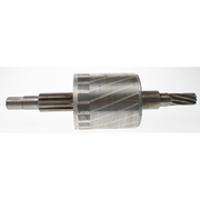 Sealey Rotor
