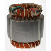 Sealey Stator