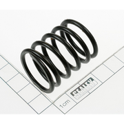 Sealey Brake spring