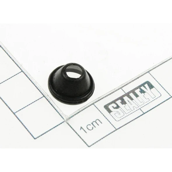 Sealey Limit shaft seal