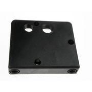 Sealey Connection box