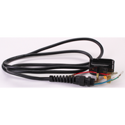 Sealey Plug