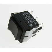 Sealey Switch