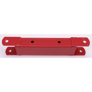 Sealey Front Base