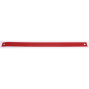 Sealey Brace Support