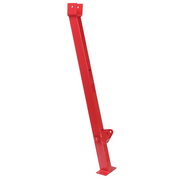 Sealey Upright