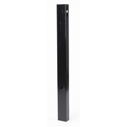Sealey Boom Extension