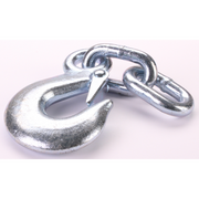 Sealey Hook & Chain