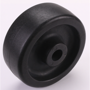 Sealey Front Wheel