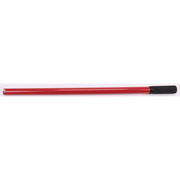 Sealey Jack Handle
