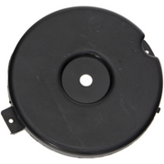 Sealey Air Filter Plate