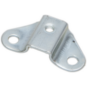 Sealey Air Filter Seat Bracket