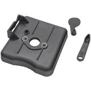 Sealey Air Filter Seat