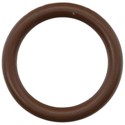 Sealey O-Ring (12x2)