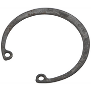 Sealey Internal Circlip 47mm
