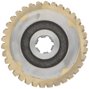 Sealey Worm Gear