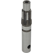 Sealey Worm Gear Shaft
