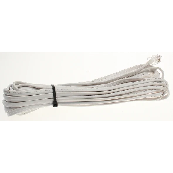 Sealey Remote cable