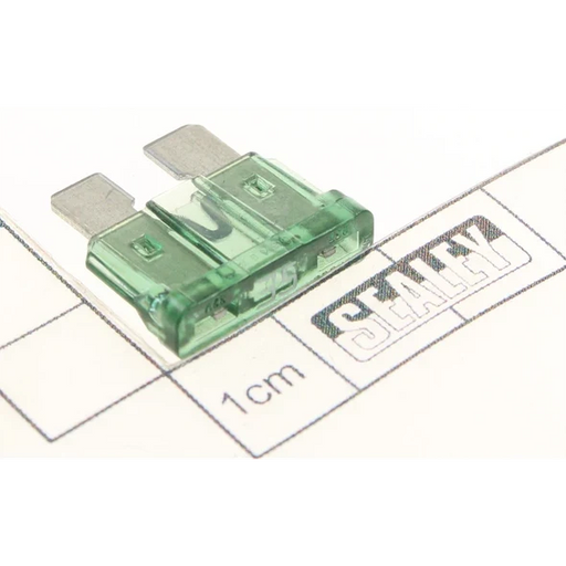 Sealey Fuse