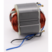Sealey Stator