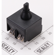 Sealey Switch