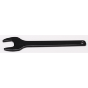 Sealey Spanner