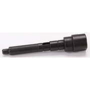 Sealey Output Shaft