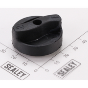 Sealey Control Knob