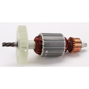 Sealey Shift Drive Fork (A)