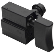 Sealey Switch