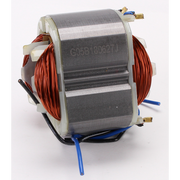 Sealey Stator