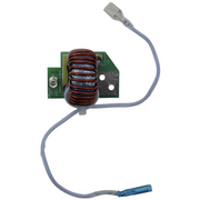 Sealey Arc PCB