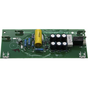 Sealey PCB (HF)