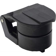 Sealey Socket