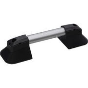 Sealey Handle