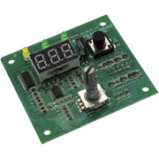 Sealey Operation Panel PCB