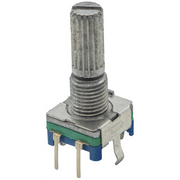 Sealey Potentiometer
