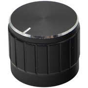 Sealey Potentiometer Knob