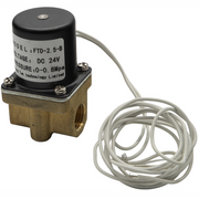 Sealey Magnetic Valve