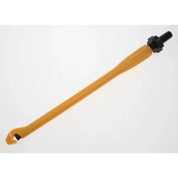 Sealey Piercing probe (192mml) 'yellow'