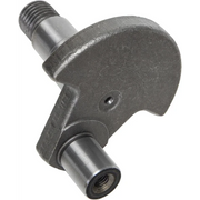 Sealey Impact Crankshaft